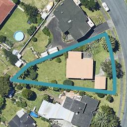 80 Te Hono Street, Maungatapu, Tauranga