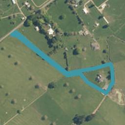 1/130 Flume Road, Te Miro, Cambridge
