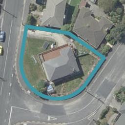 27 Hocken Street, Kenmure, Dunedin
