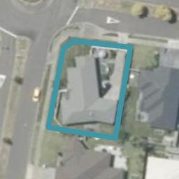 46 Orotu Drive, Poraiti, Napier