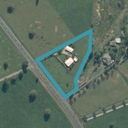 182 Te Pahu Road, Te Pahu, Hamilton