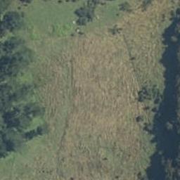 0 State Highway 26, Te Aroha, Te Aroha