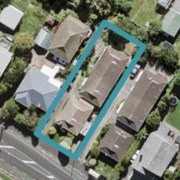 1/192 Mount Albert Road, Sandringham, Auckland