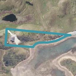 0 Mahanga Road, Mahia, Mahia
