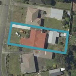 19 Duff Crescent, Highbury, Palmerston North