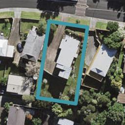153 Spinella Drive, Bayview, Auckland
