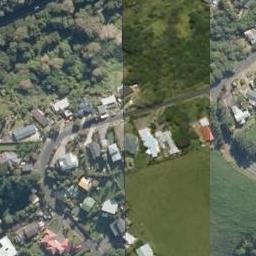 33 Scott Road, Whangarei
