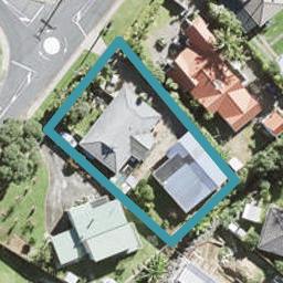 1/64 Mckenzie Avenue, Arkles Bay, Whangaparaoa