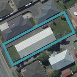 1/167 Hoon Hay Road, Hoon Hay, Christchurch