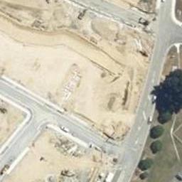 6 Hokioi Drive, Kenepuru, Porirua