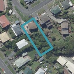 10 Dundonald Street, Tainui, Dunedin