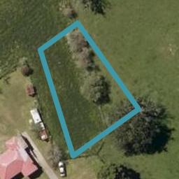 138 Wairau Drive, Tikipunga, Whangarei