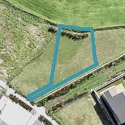 53 Bounty Road, Long Bay, Auckland