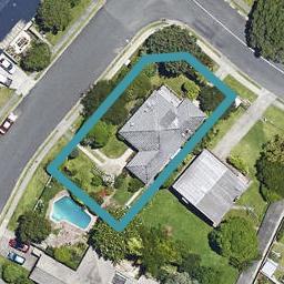 2 Tynan Street, Te Puke, Te Puke