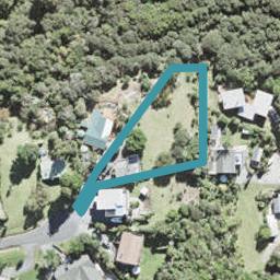 11 Pigeon Place, Warkworth