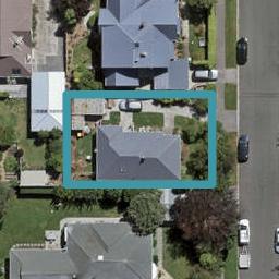 20 Park Street, Gladstone, Invercargill