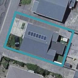 16 Darlington Road, Miramar, Wellington