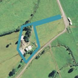 178 Derby Road North, Norfolk, Norfolk