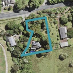 298 Henderson Valley Road, Henderson Valley, Auckland