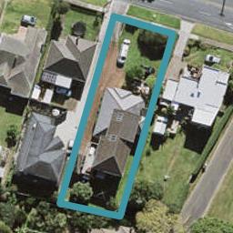 15 Herd Road, Hillsborough, Auckland