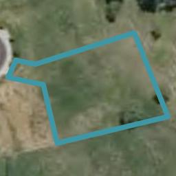 5 Heaths Way, Pahi, Paparoa