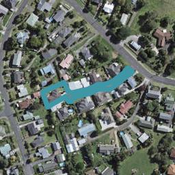 61C Victoria Avenue, Waiuku, Waiuku
