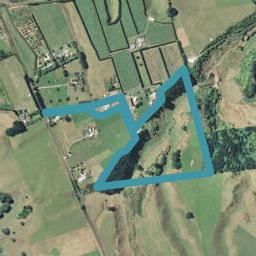 587 Mclaren Falls Road, Omanawa, Tauranga