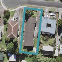 2/23 Poinsettia Place, Henderson, Auckland