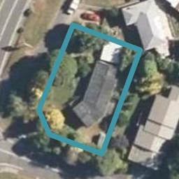 216 Akatarawa Road, Akatarawa, Upper Hutt