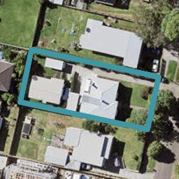5 Waddell Avenue, Point England, Auckland
