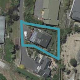 7 Morven Terrace, Huntsbury, Christchurch