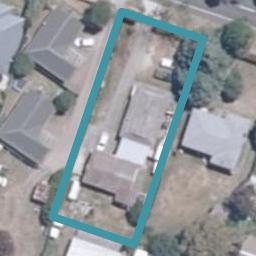 1/133 Tauhara Road, Tauhara, Taupo