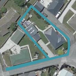 3 Cornet Lane, Aranui, Christchurch