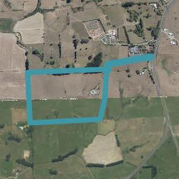 2/816 Tuhikaramea Road, Ngāhinapōuri, Ōhaupō