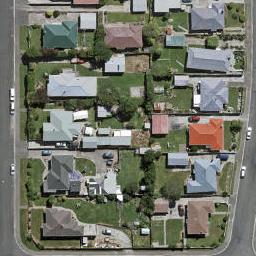 43 Norwood Street, Newfield, Invercargill