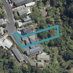 23 McDowall Place, Queenwood, Hamilton
