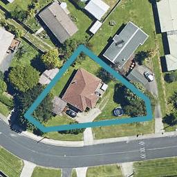 63 Fairview Road, Western Heights, Rotorua