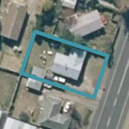 12 Diaz Drive, Flaxmere, Hastings