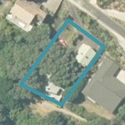 17 Tairua Terrace, Tairua, Tairua