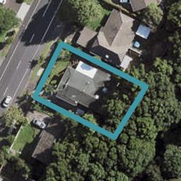 27 Eugenia Rise, Totara Heights, Auckland
