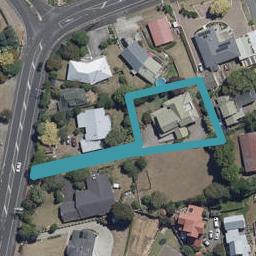 124 Newcastle Road, Dinsdale, Hamilton