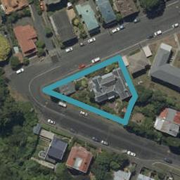 362 York Place, Dunedin Central, Dunedin