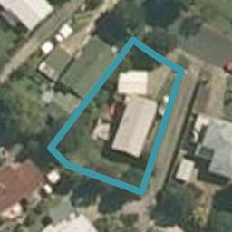 15 William Hadlow Place, Hatfields Beach, Orewa