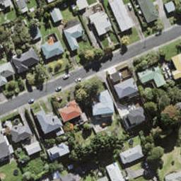 12 Sylvan Crescent, Te Atatu South, Auckland
