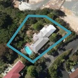 14 Dundonald Street, Riverside, Whangarei