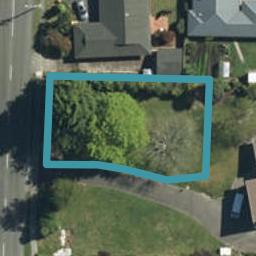 163 Thorp Street, Motueka, Motueka