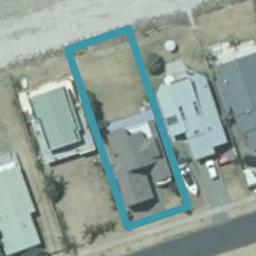 125 Captain Cook Road, Cooks Beach, Whitianga