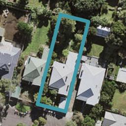 8 Kamahi Street, Mount Eden, Auckland
