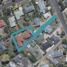 52 Mansel Avenue, Hillcrest, Hamilton