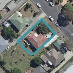 3 Ridout Street, Maeroa, Hamilton